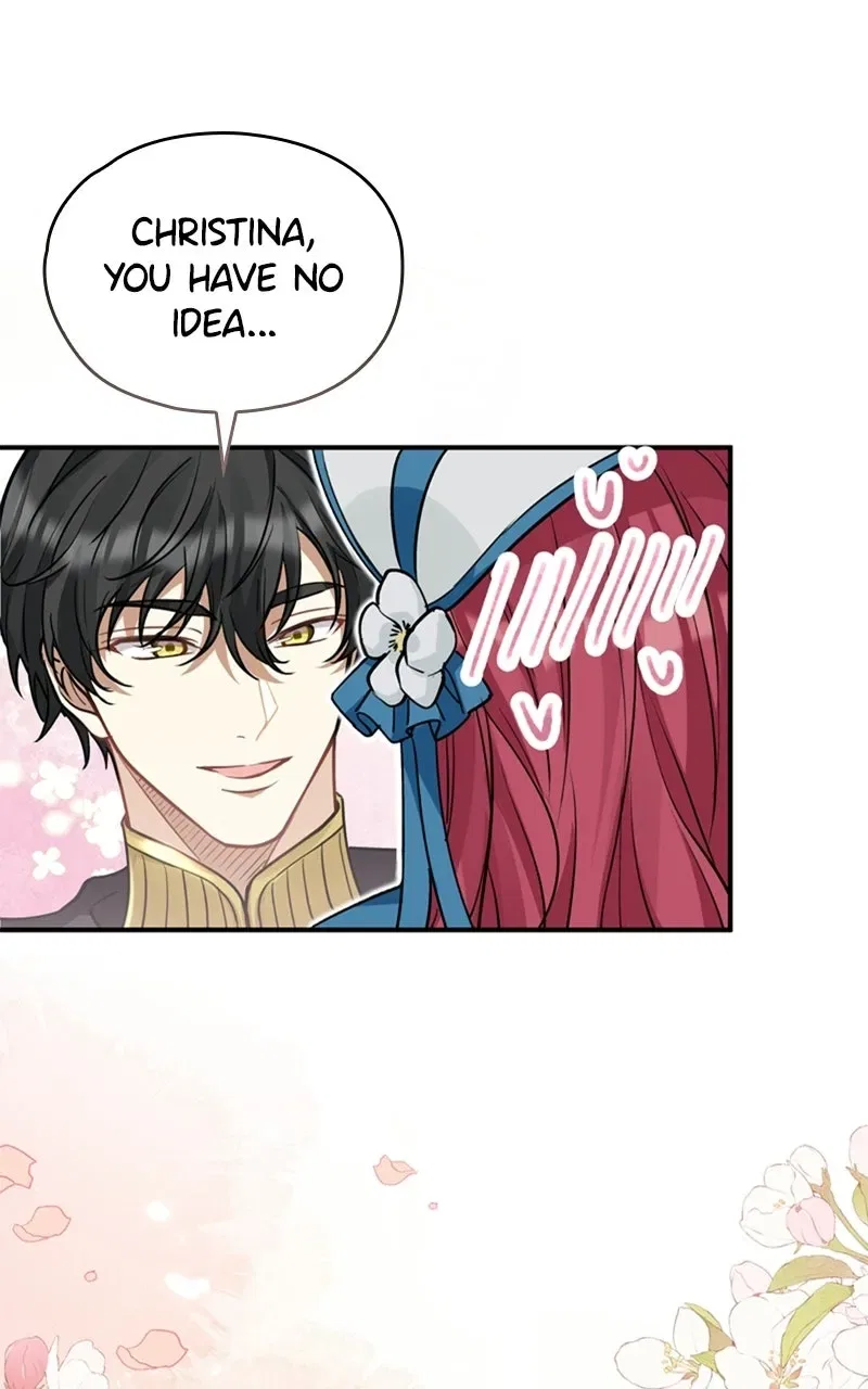 I Woke Up As a Notorious Troublemaker! Chapter 1 – Page 24