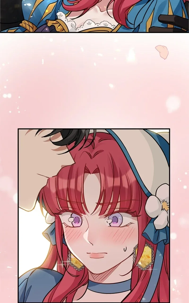 I Woke Up As a Notorious Troublemaker! Chapter 1 – Page 26