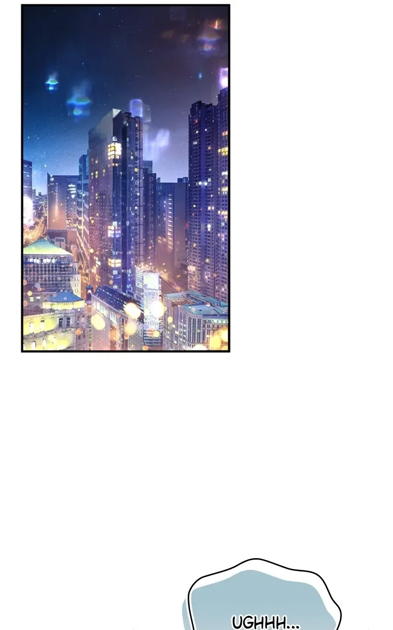 I Woke Up As a Notorious Troublemaker! Chapter 1 – Page 32