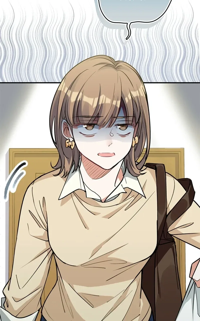 I Woke Up As a Notorious Troublemaker! Chapter 1 – Page 33