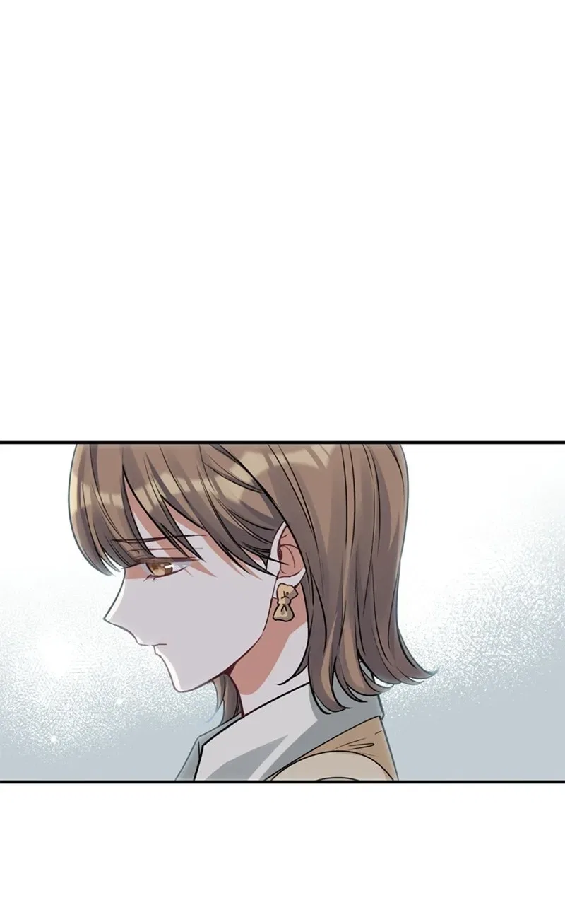 I Woke Up As a Notorious Troublemaker! Chapter 1 – Page 36
