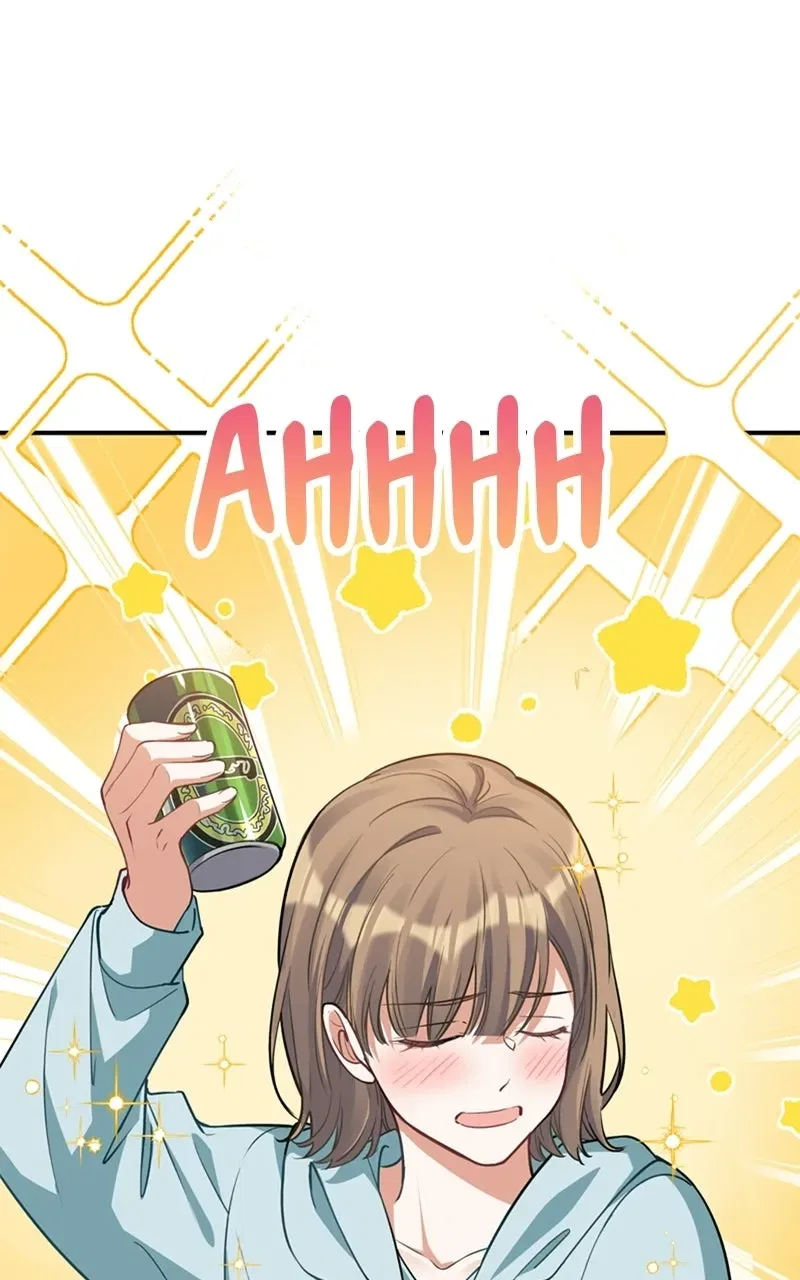 I Woke Up As a Notorious Troublemaker! Chapter 1 – Page 40