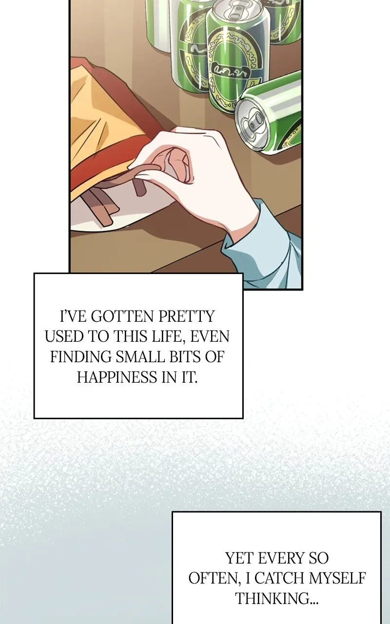 I Woke Up As a Notorious Troublemaker! Chapter 1 – Page 42