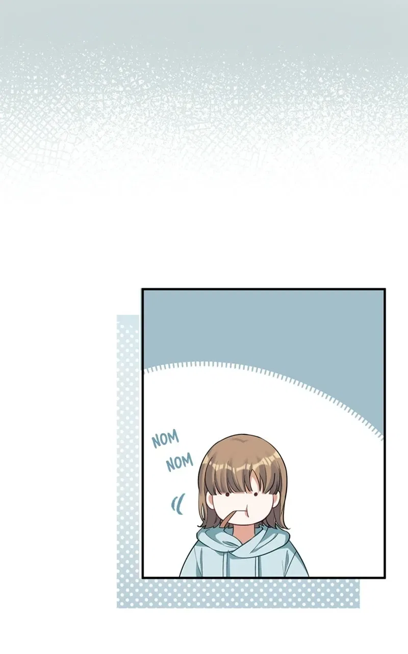 I Woke Up As a Notorious Troublemaker! Chapter 1 – Page 44