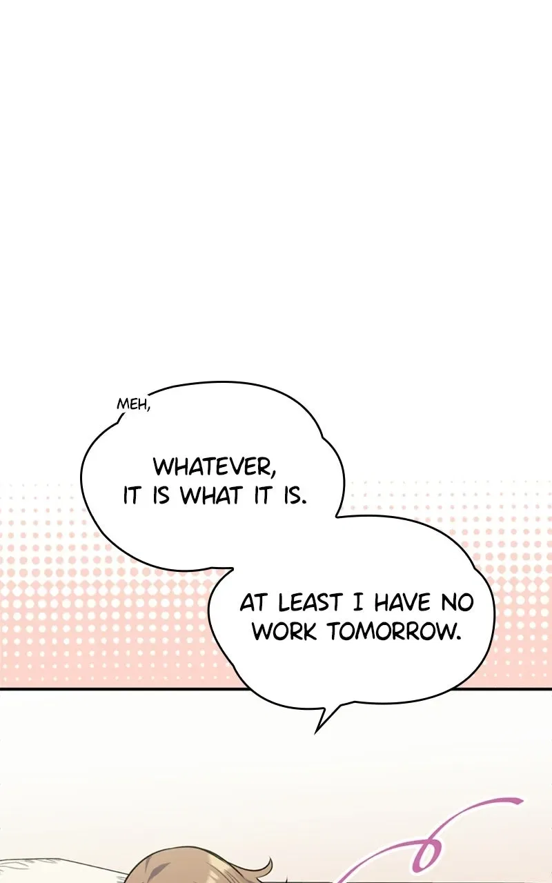 I Woke Up As a Notorious Troublemaker! Chapter 1 – Page 45