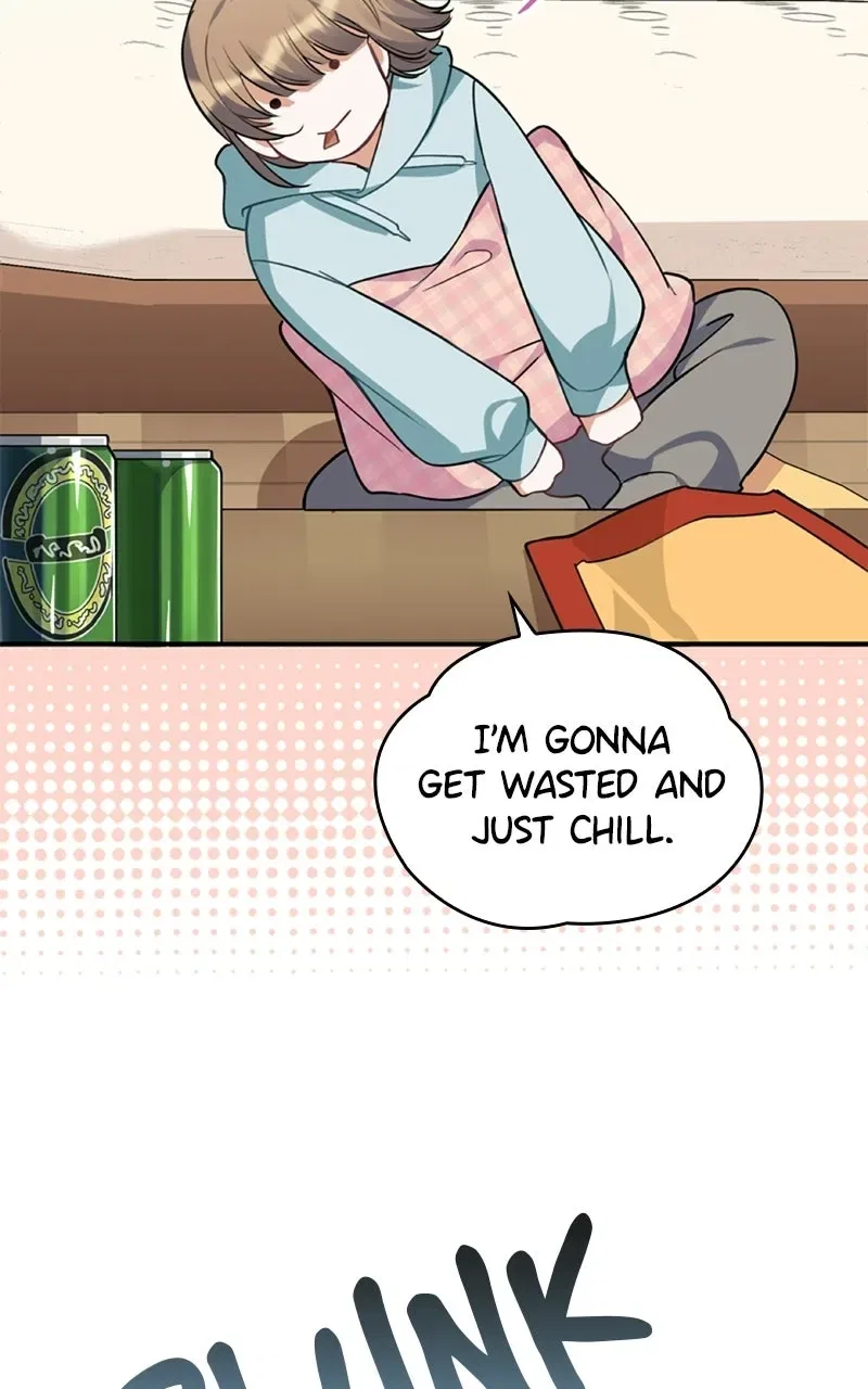 I Woke Up As a Notorious Troublemaker! Chapter 1 – Page 46