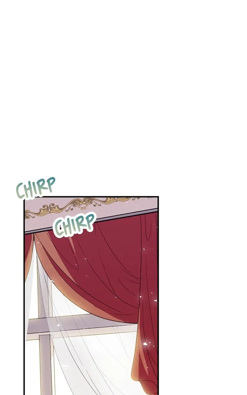 I Woke Up As a Notorious Troublemaker! Chapter 1 – Page 54