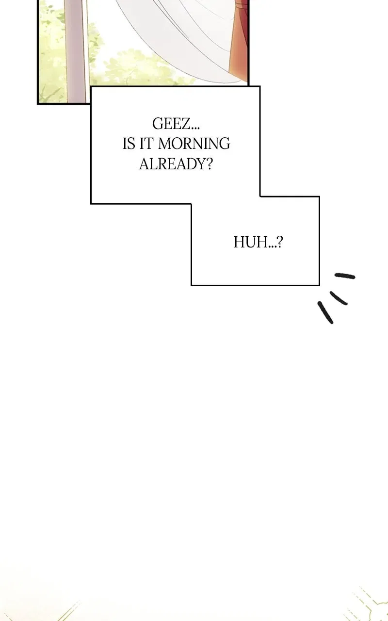 I Woke Up As a Notorious Troublemaker! Chapter 1 – Page 55