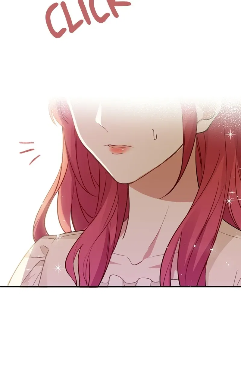 I Woke Up As a Notorious Troublemaker! Chapter 1 – Page 59