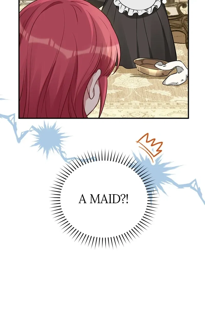 I Woke Up As a Notorious Troublemaker! Chapter 1 – Page 61