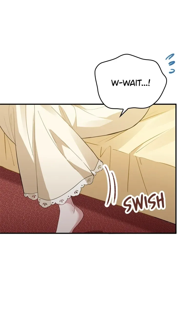 I Woke Up As a Notorious Troublemaker! Chapter 1 – Page 62