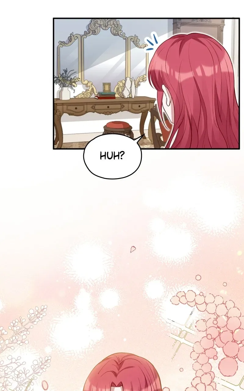 I Woke Up As a Notorious Troublemaker! Chapter 1 – Page 63