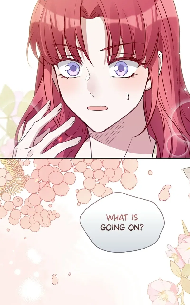 I Woke Up As a Notorious Troublemaker! Chapter 1 – Page 66
