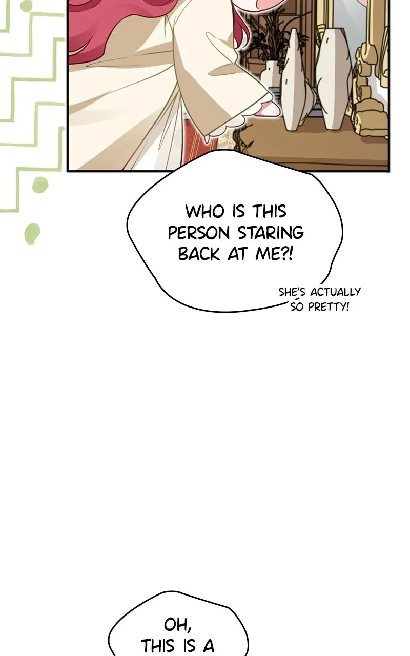 I Woke Up As a Notorious Troublemaker! Chapter 1 – Page 68