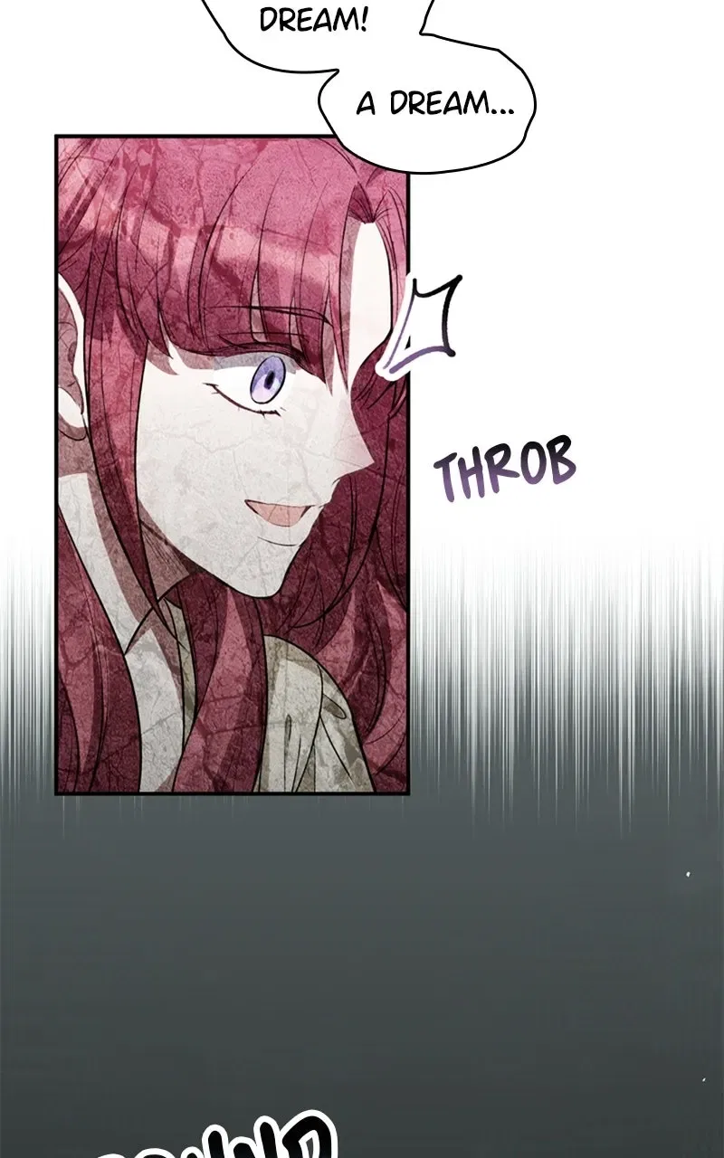 I Woke Up As a Notorious Troublemaker! Chapter 1 – Page 69