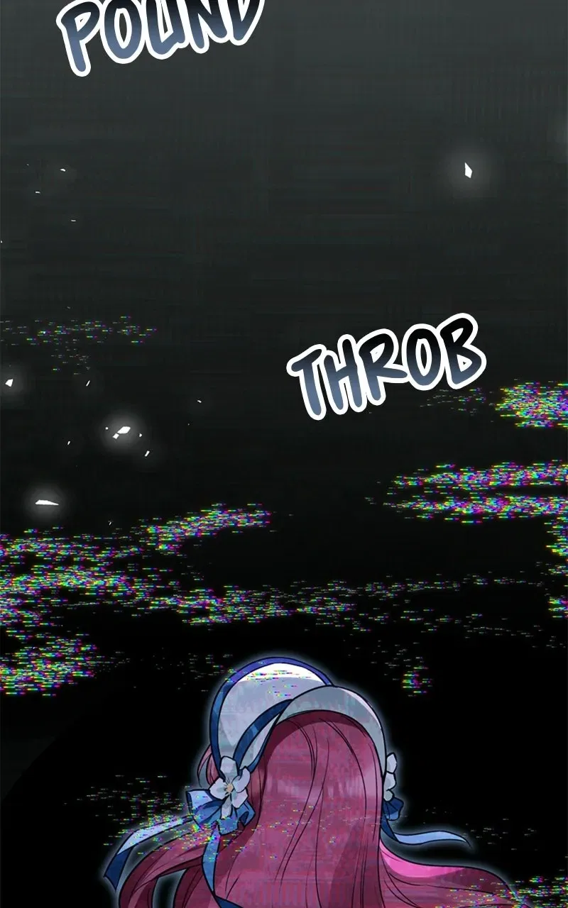 I Woke Up As a Notorious Troublemaker! Chapter 1 – Page 70