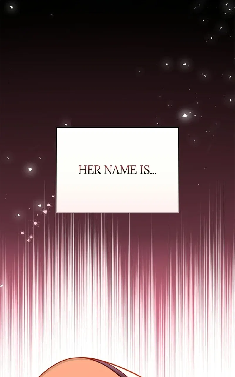 I Woke Up As a Notorious Troublemaker! Chapter 1 – Page 72