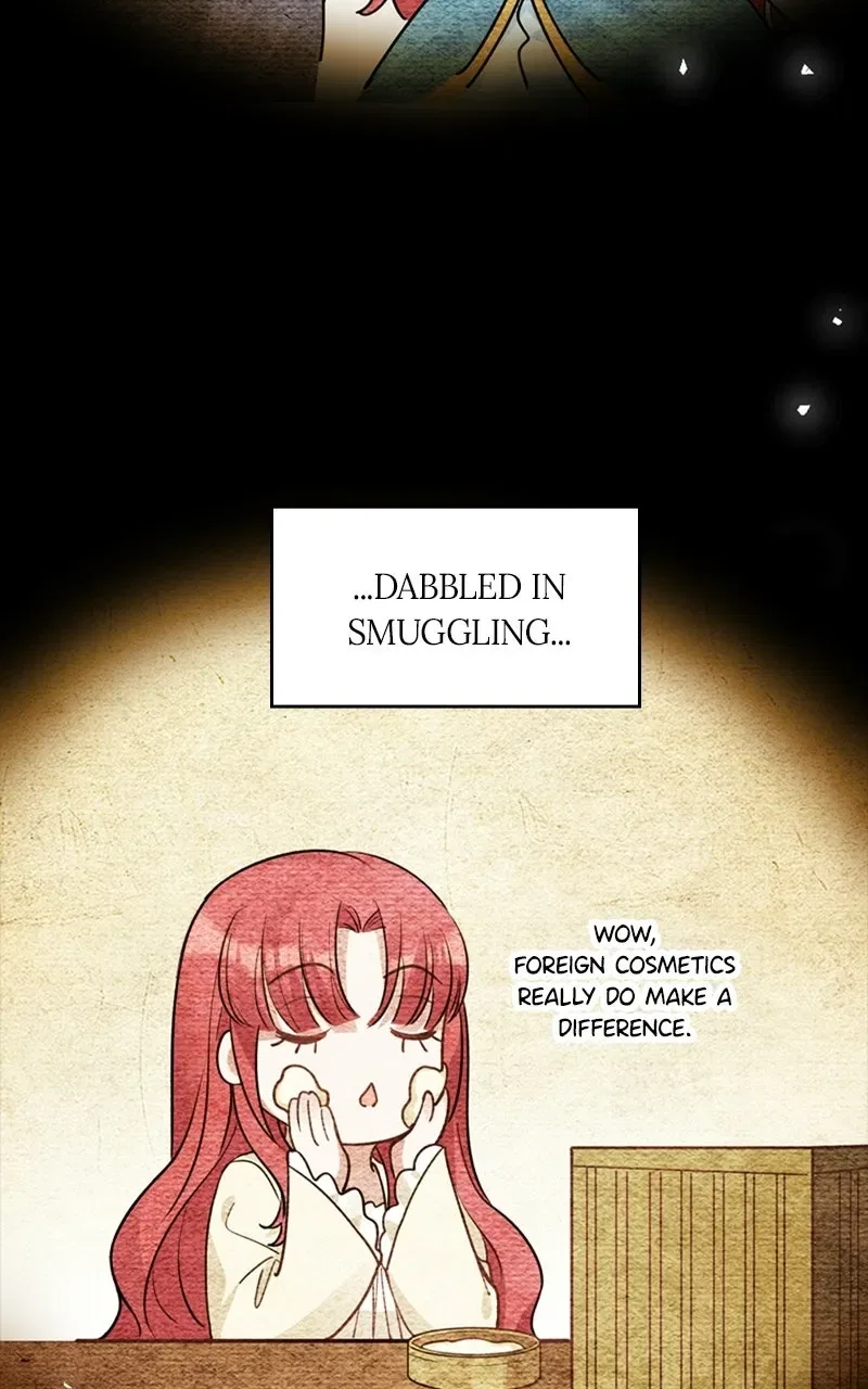 I Woke Up As a Notorious Troublemaker! Chapter 1 – Page 78