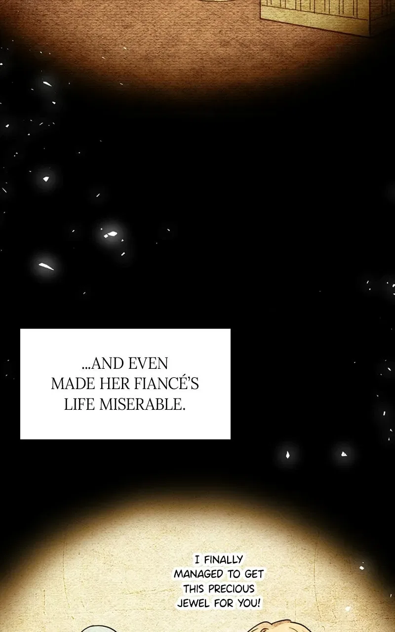 I Woke Up As a Notorious Troublemaker! Chapter 1 – Page 79