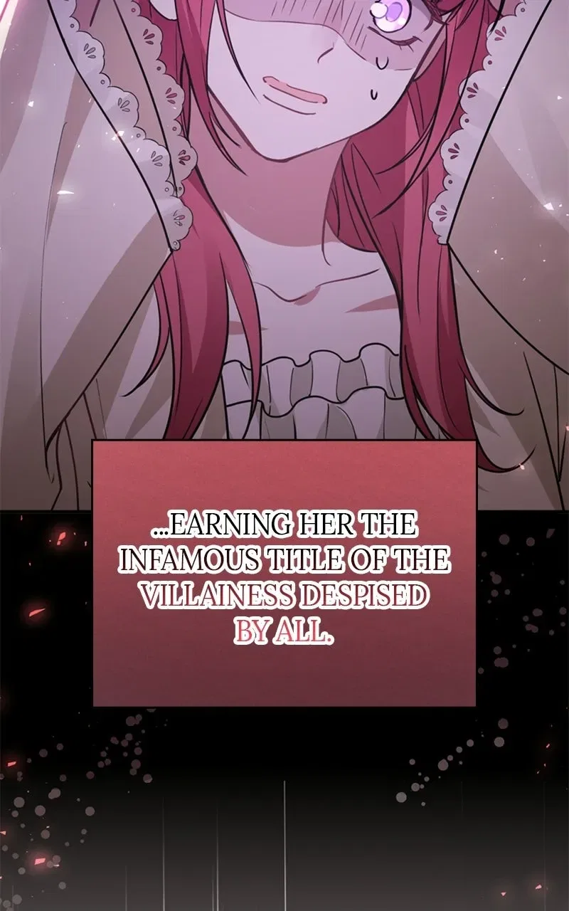 I Woke Up As a Notorious Troublemaker! Chapter 1 – Page 82