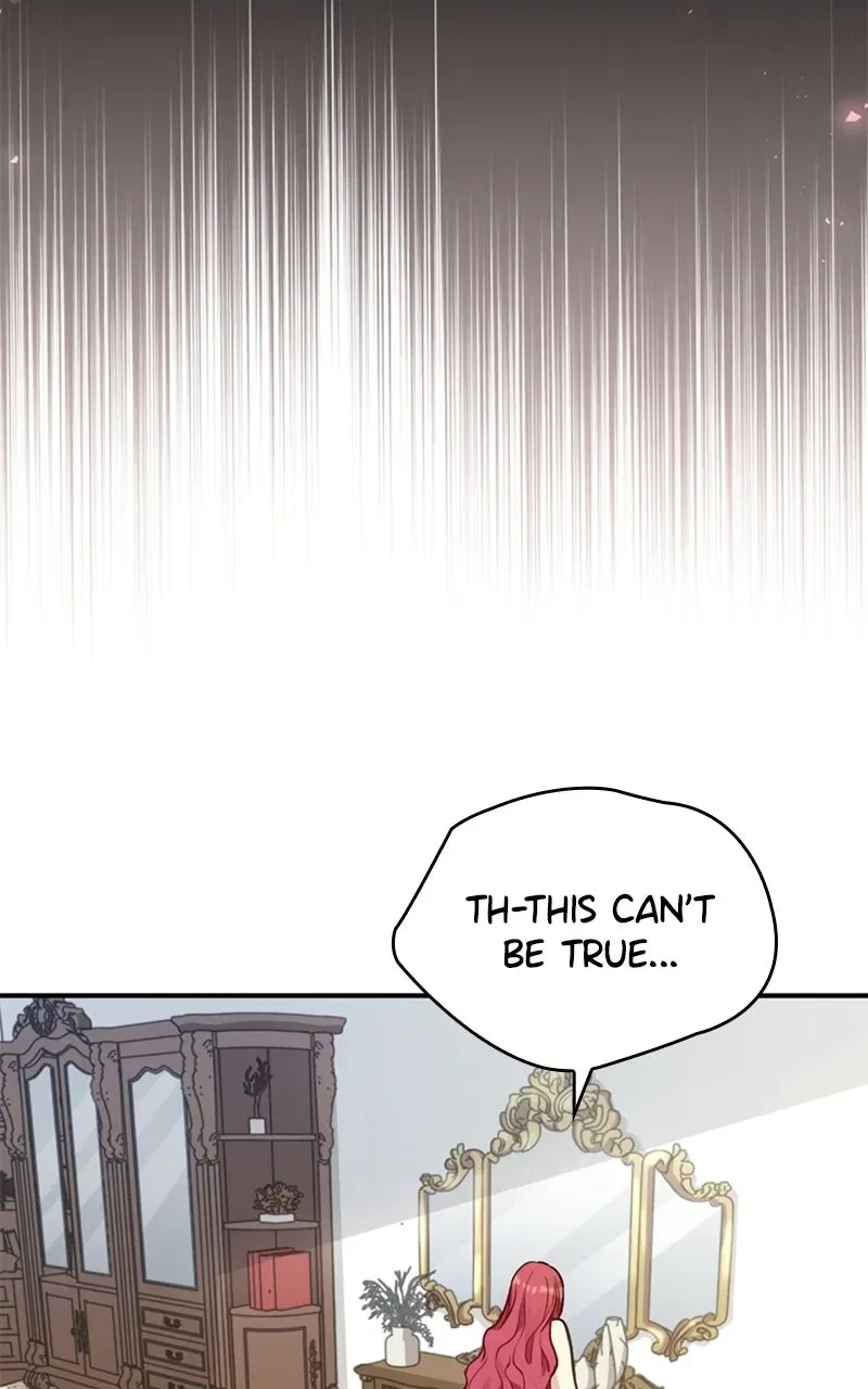 I Woke Up As a Notorious Troublemaker! Chapter 1 – Page 83