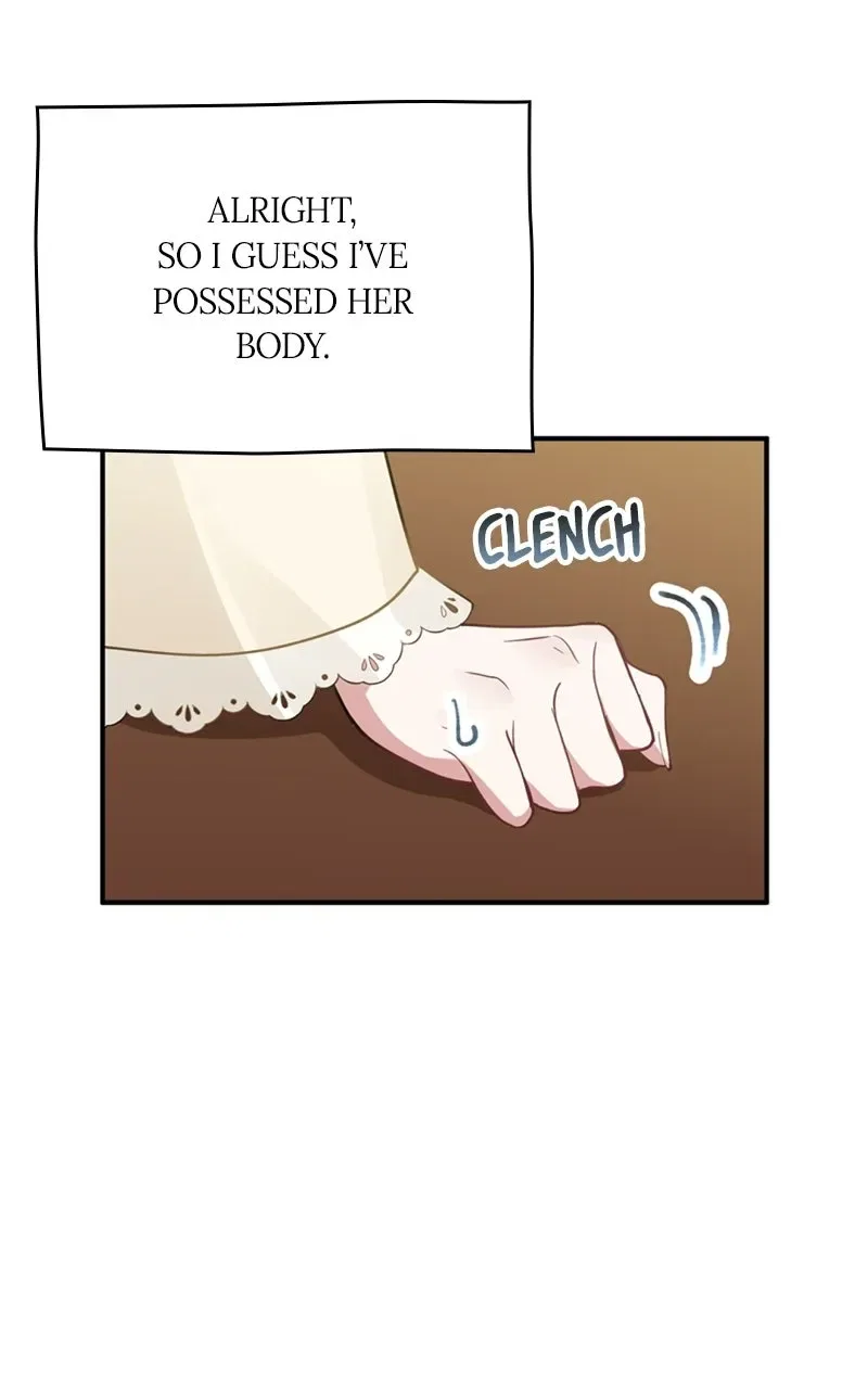I Woke Up As a Notorious Troublemaker! Chapter 1 – Page 85