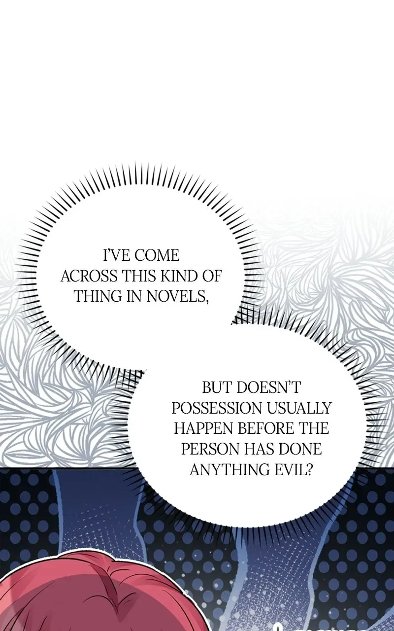 I Woke Up As a Notorious Troublemaker! Chapter 1 – Page 88