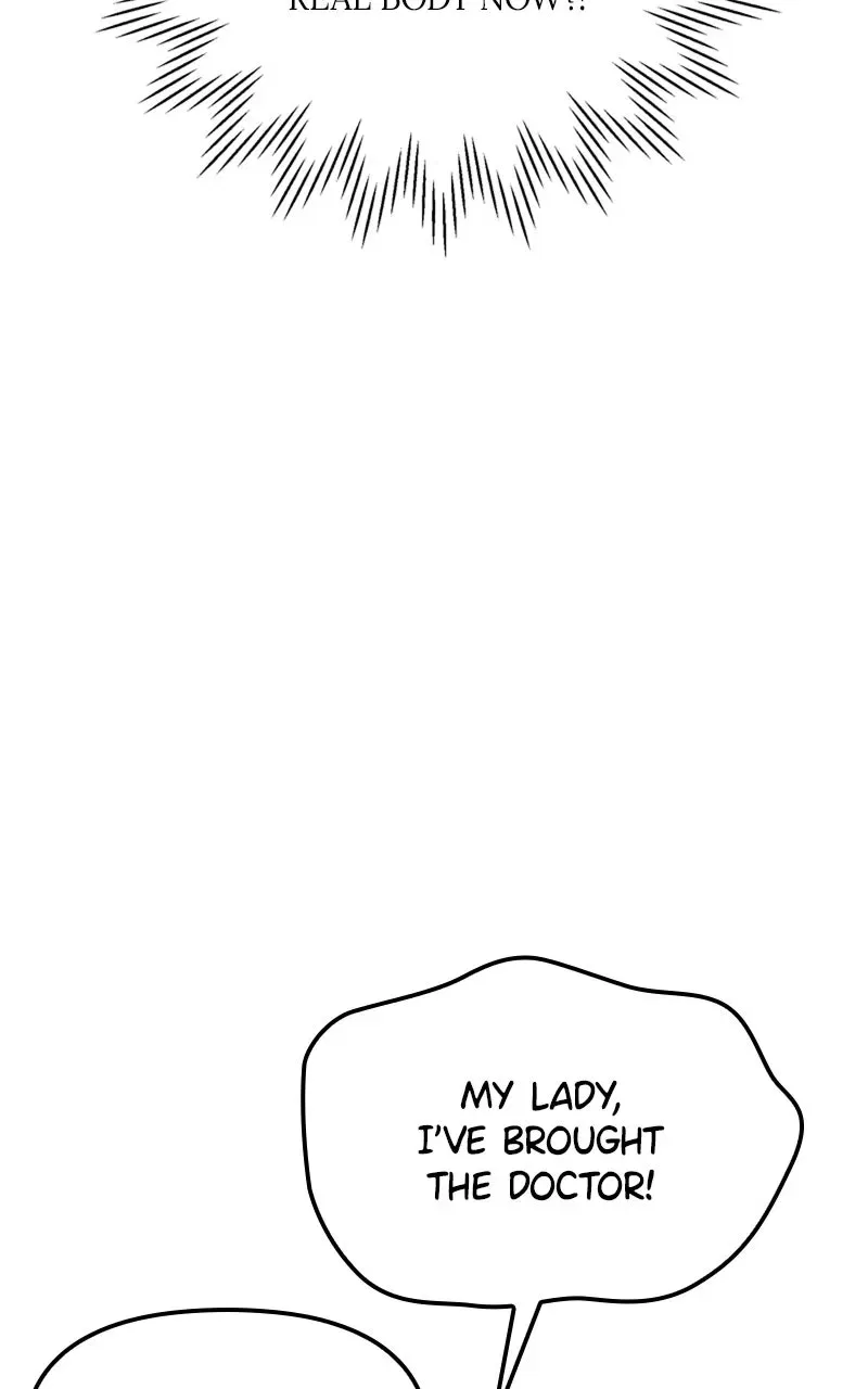 I Woke Up As a Notorious Troublemaker! Chapter 1 – Page 90