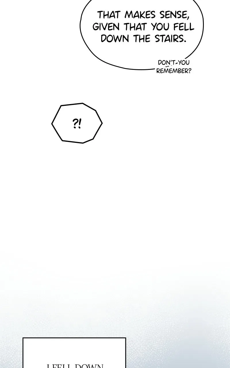 I Woke Up As a Notorious Troublemaker! Chapter 1 – Page 93