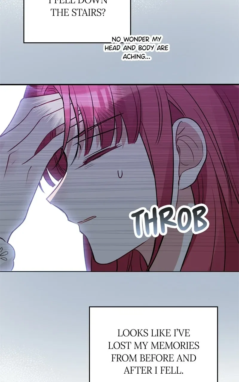 I Woke Up As a Notorious Troublemaker! Chapter 1 – Page 94