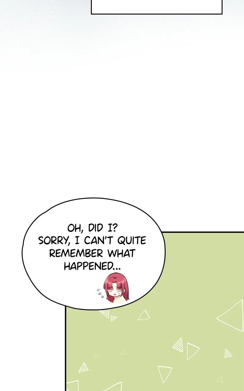 I Woke Up As a Notorious Troublemaker! Chapter 1 – Page 95