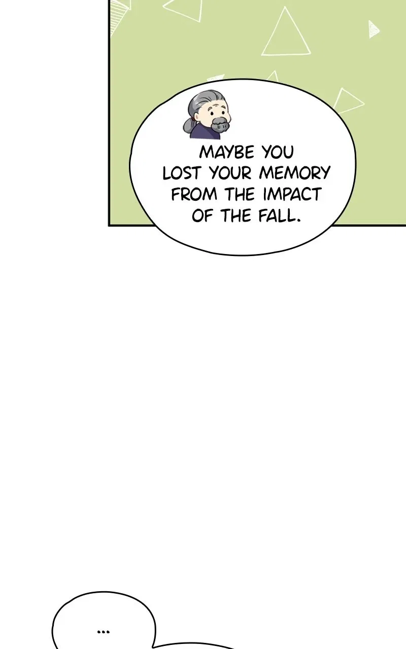 I Woke Up As a Notorious Troublemaker! Chapter 1 – Page 96