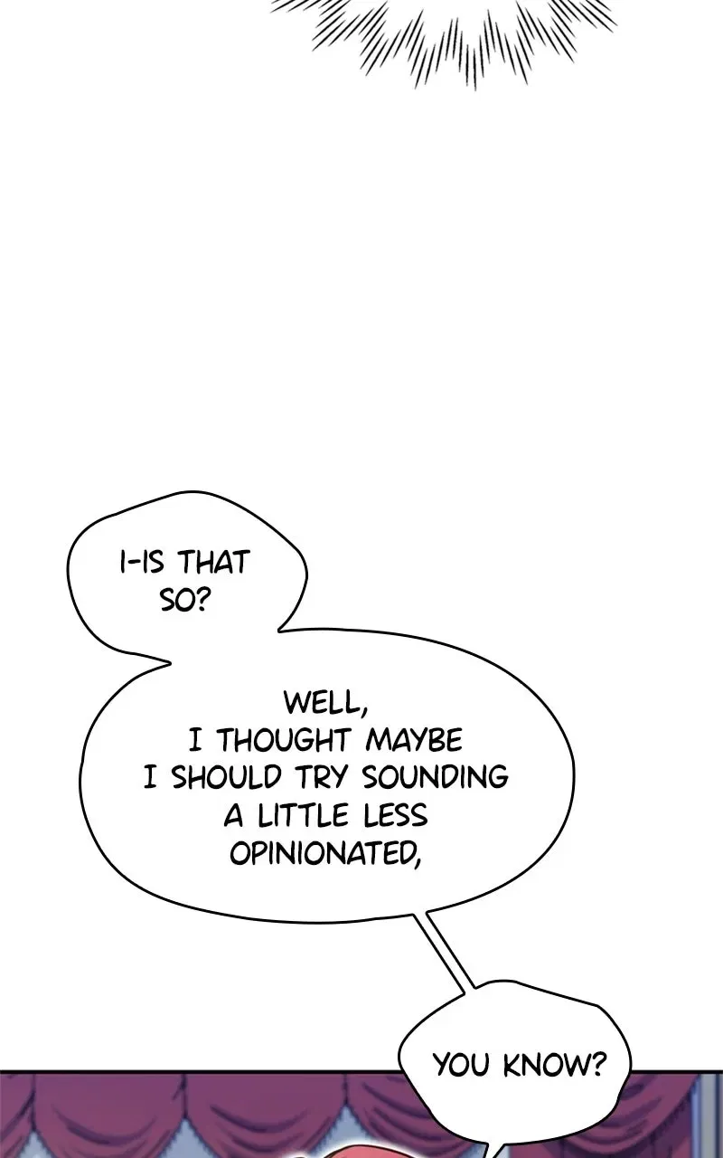 I Woke Up As a Notorious Troublemaker! Chapter 1 – Page 98