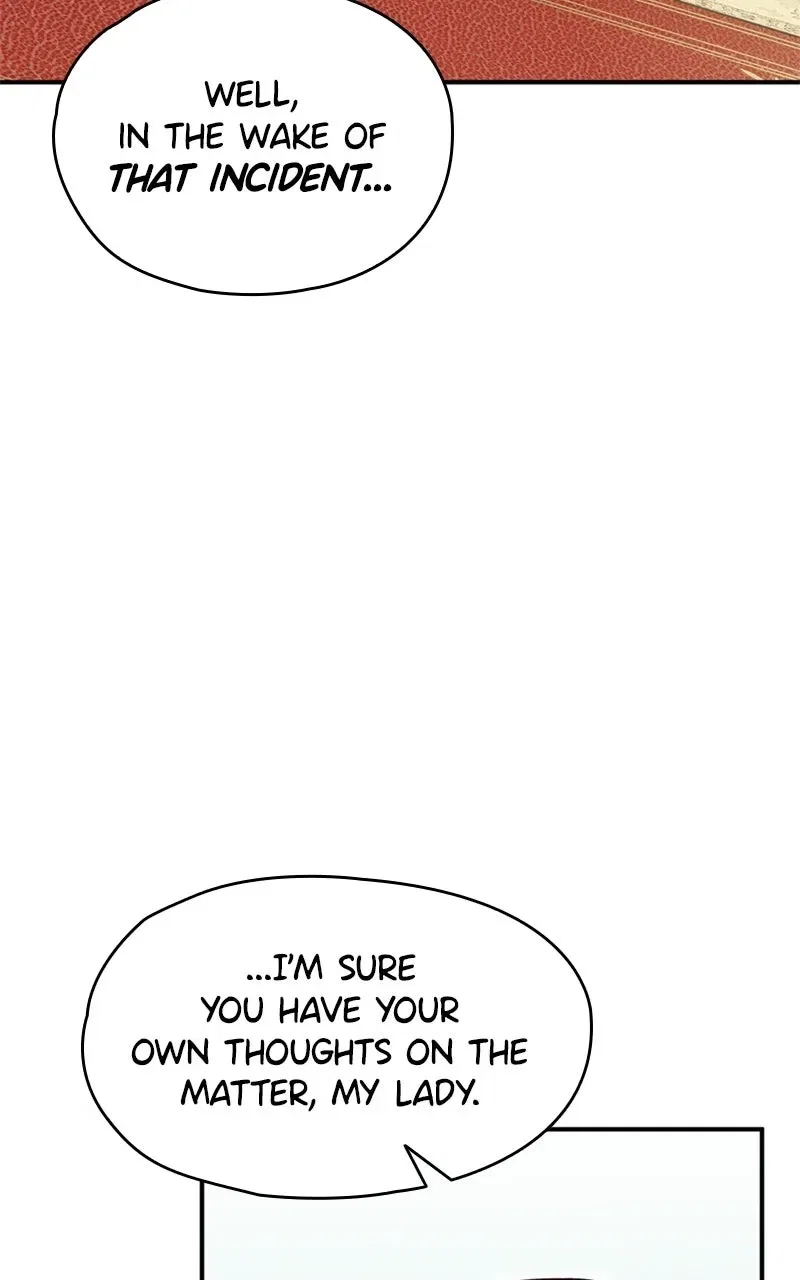 I Woke Up As a Notorious Troublemaker! Chapter 1 – Page 102