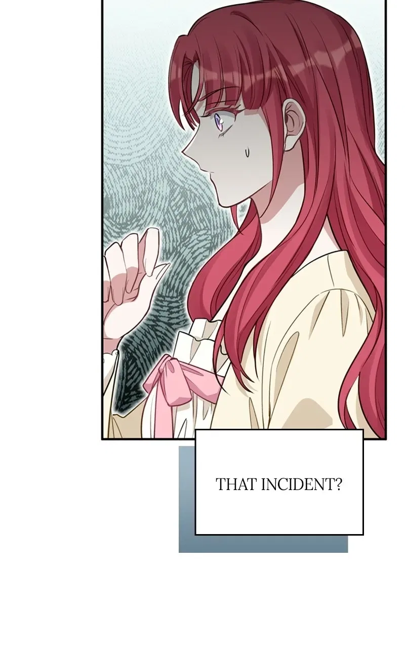 I Woke Up As a Notorious Troublemaker! Chapter 1 – Page 103