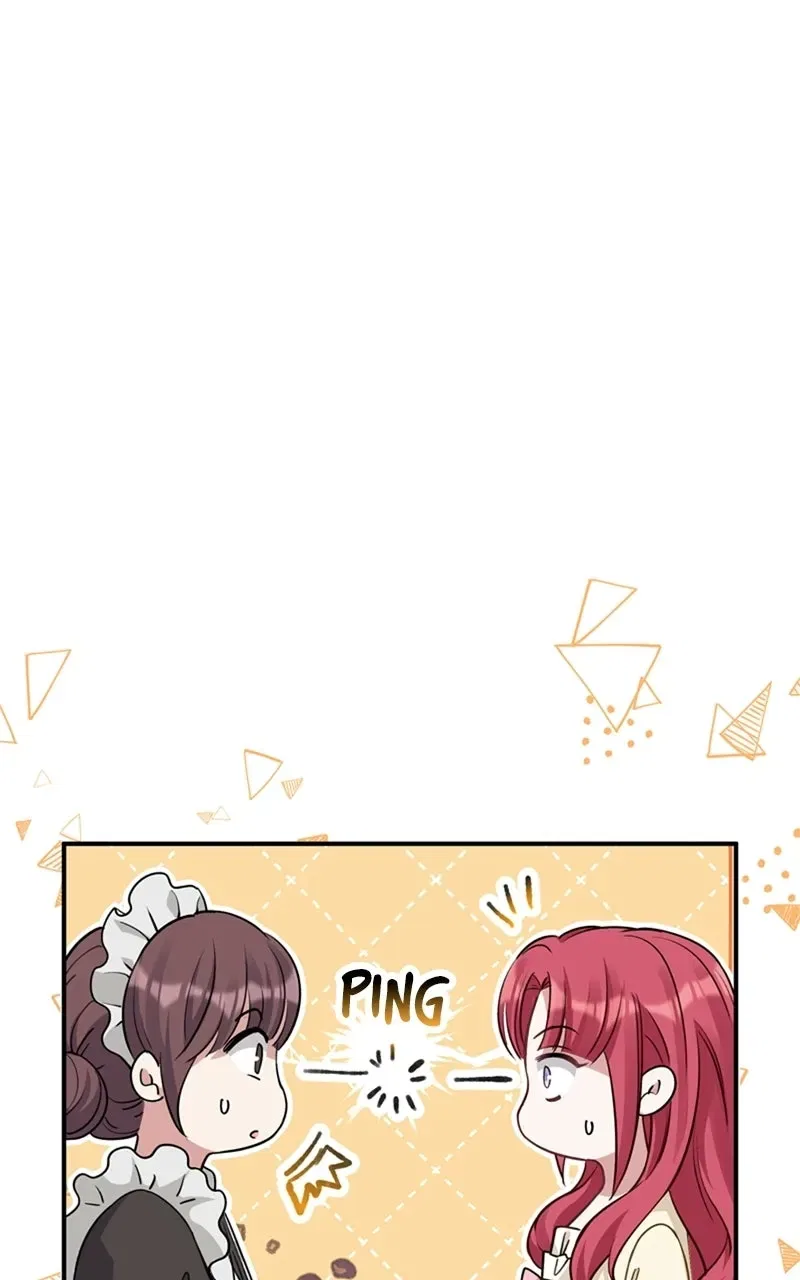 I Woke Up As a Notorious Troublemaker! Chapter 1 – Page 104