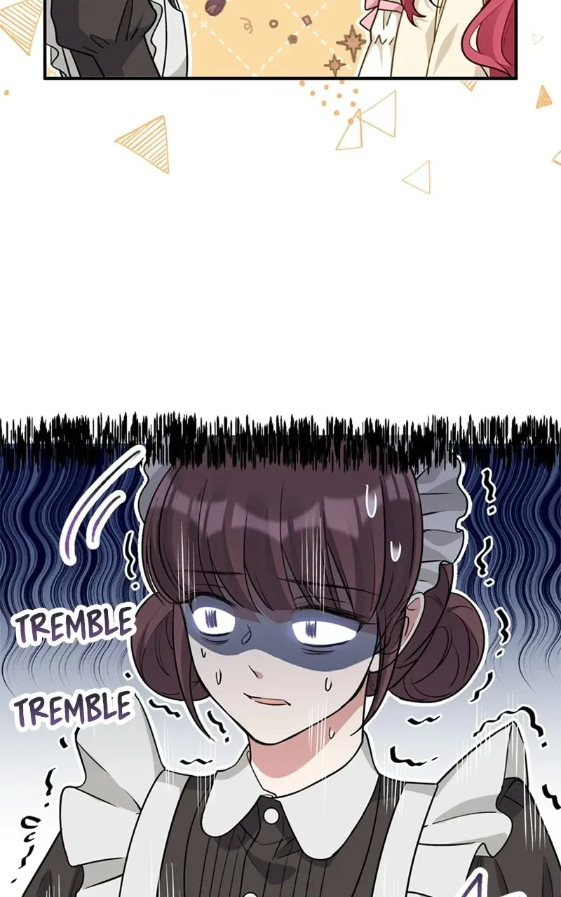 I Woke Up As a Notorious Troublemaker! Chapter 1 – Page 105