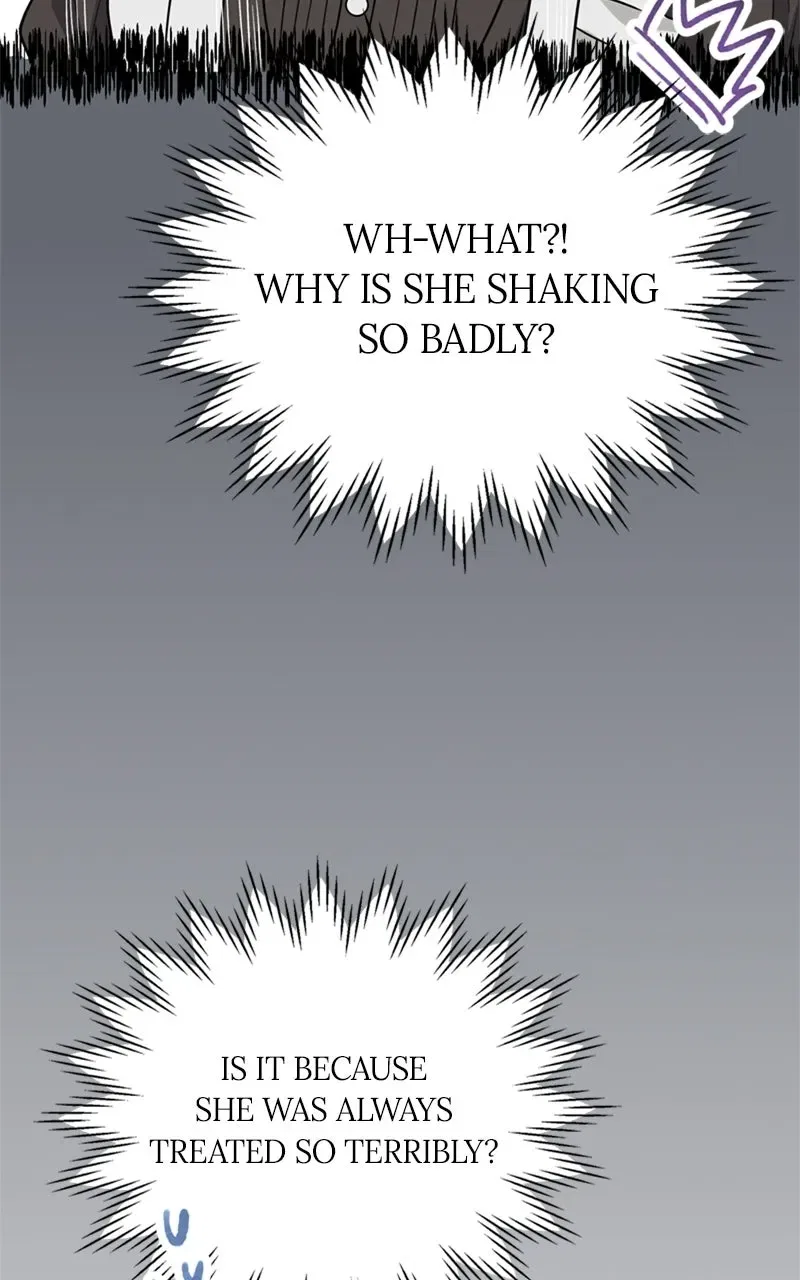 I Woke Up As a Notorious Troublemaker! Chapter 1 – Page 106