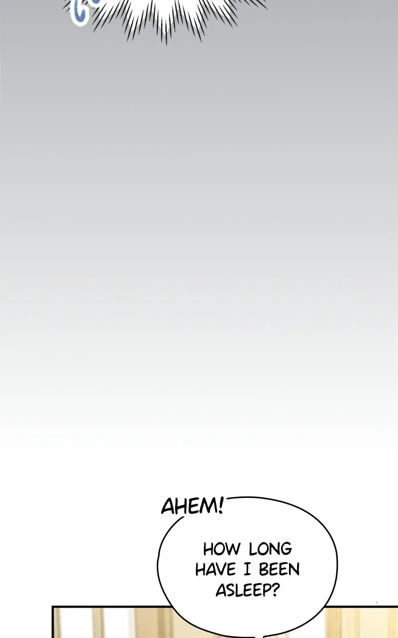 I Woke Up As a Notorious Troublemaker! Chapter 1 – Page 107