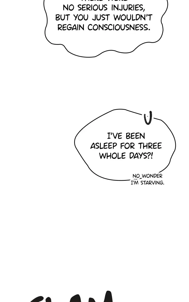 I Woke Up As a Notorious Troublemaker! Chapter 1 – Page 109