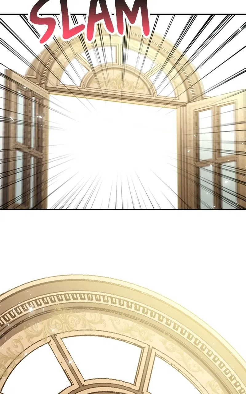 I Woke Up As a Notorious Troublemaker! Chapter 1 – Page 110