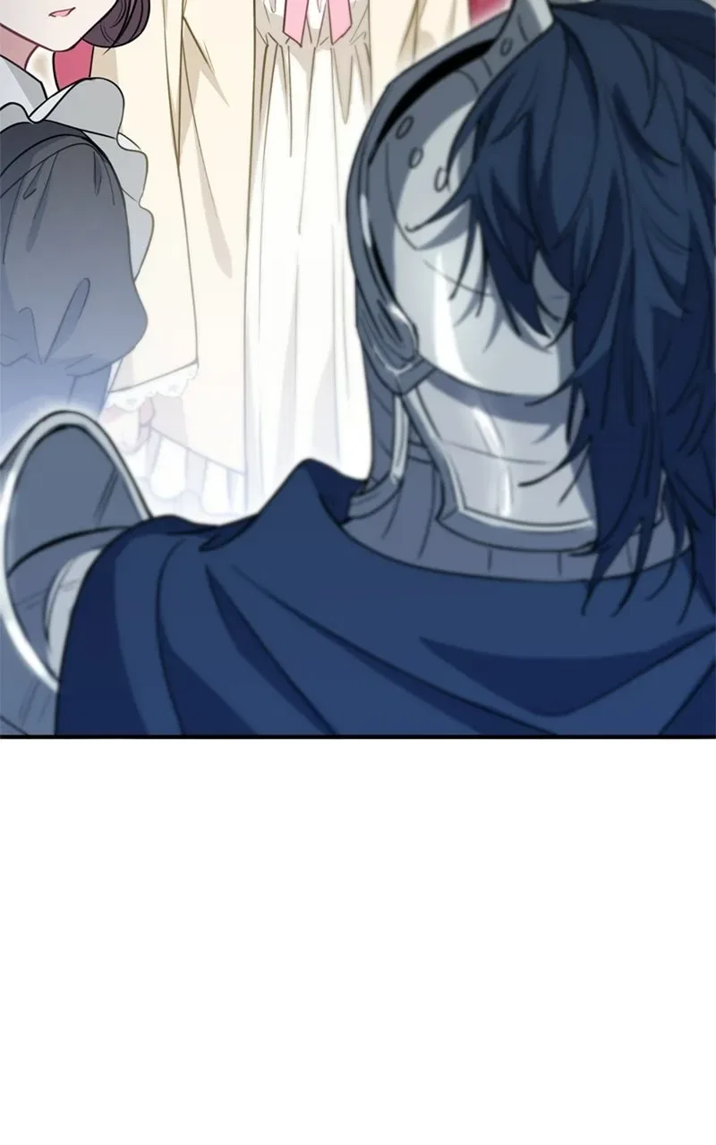 I Woke Up As a Notorious Troublemaker! Chapter 1 – Page 114