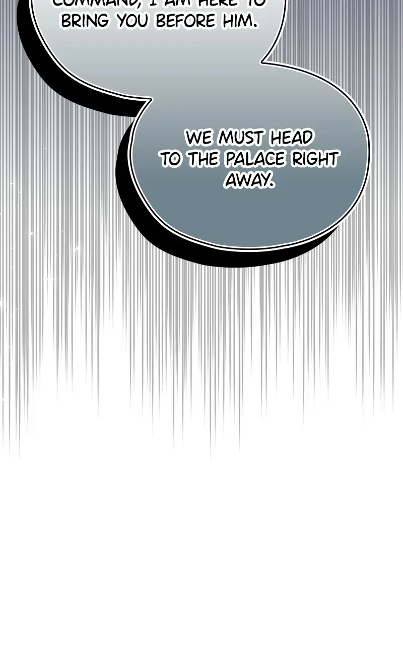 I Woke Up As a Notorious Troublemaker! Chapter 1 – Page 117