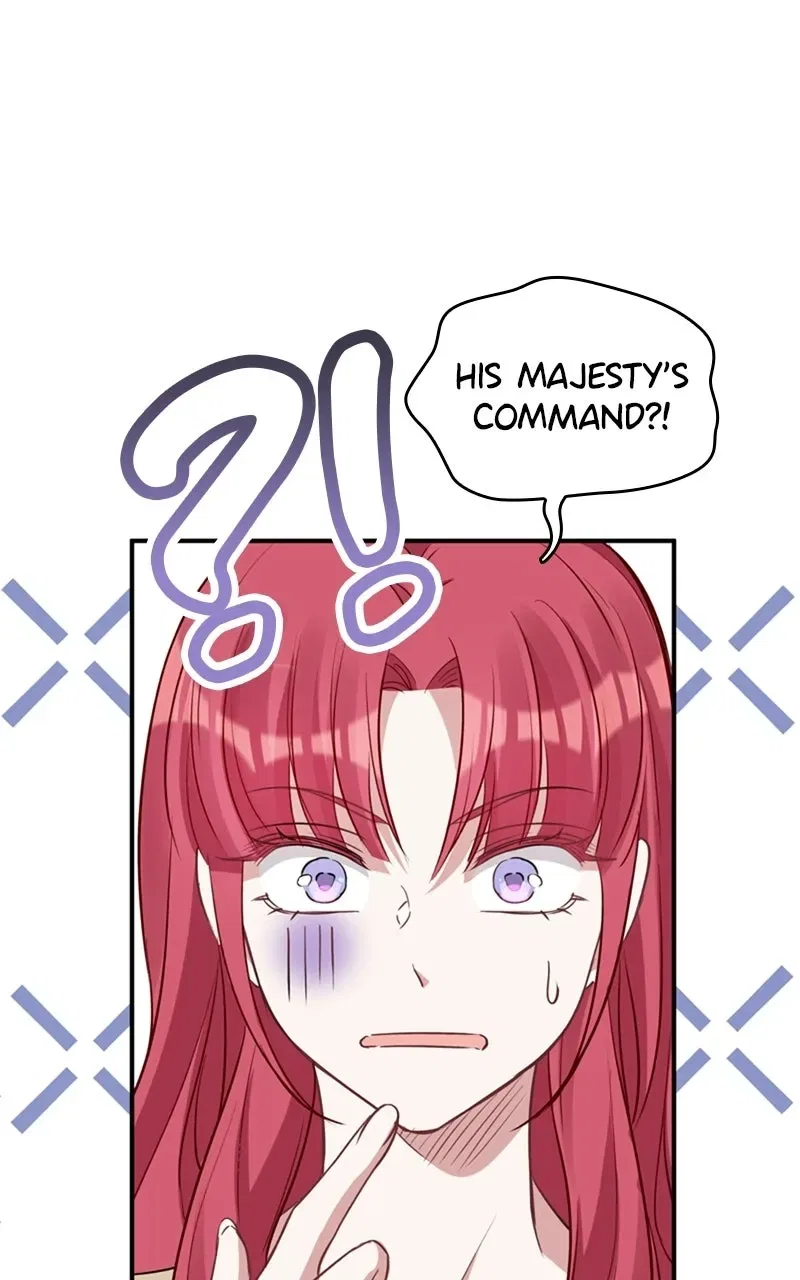 I Woke Up As a Notorious Troublemaker! Chapter 1 – Page 118