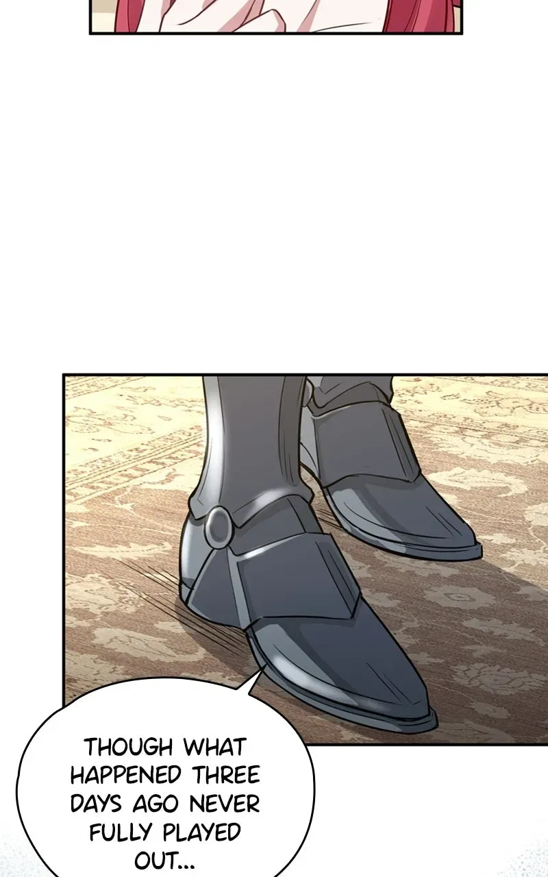 I Woke Up As a Notorious Troublemaker! Chapter 1 – Page 119