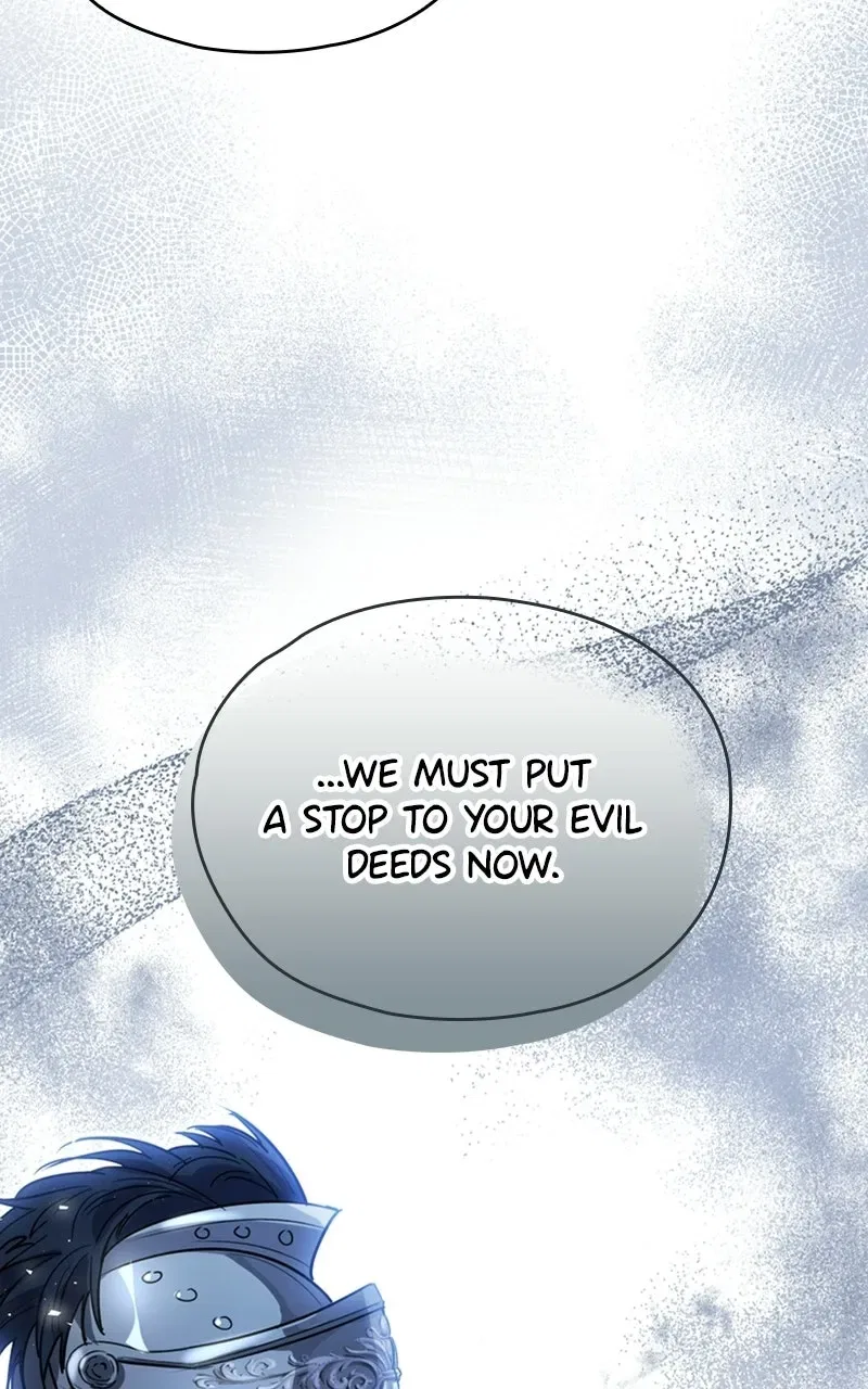 I Woke Up As a Notorious Troublemaker! Chapter 1 – Page 120