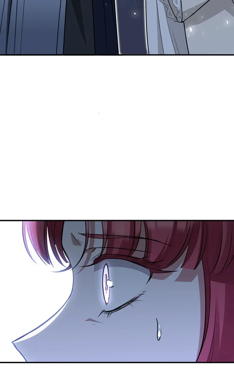 I Woke Up As a Notorious Troublemaker! Chapter 1 – Page 122
