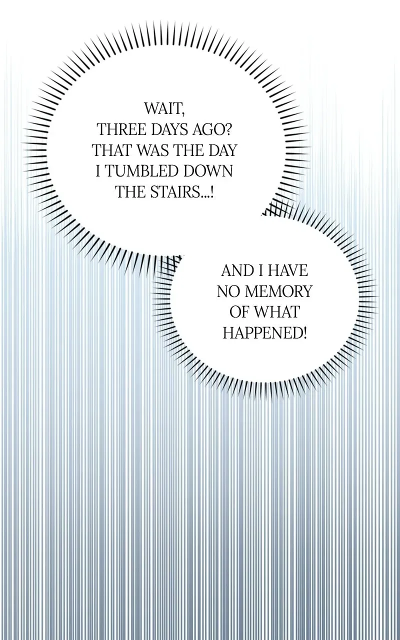 I Woke Up As a Notorious Troublemaker! Chapter 1 – Page 123