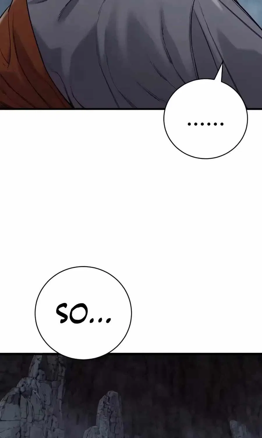 Steel-Eating Player Chapter 138 – Page 15