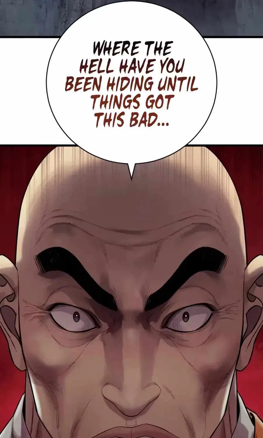Steel-Eating Player Chapter 138 – Page 17